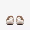 Breeze Maye Cloudsteppers™-slippers voor dames Breeze Maye Cloudsteppers™-slippers voor dames