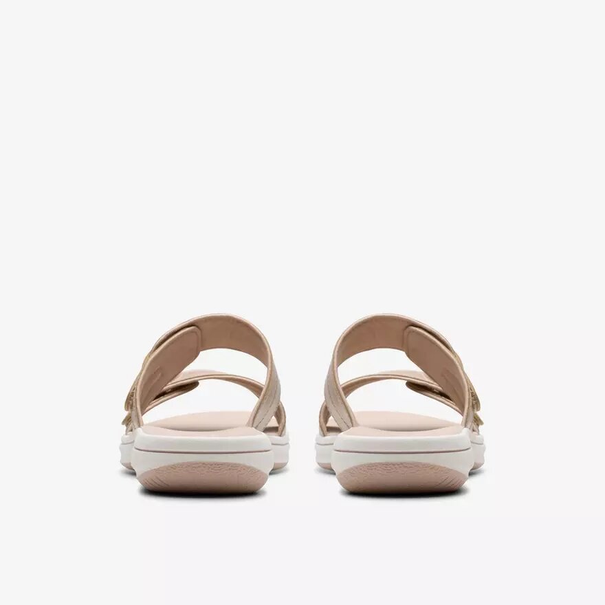 Breeze Maye Cloudsteppers™-slippers voor dames Breeze Maye Cloudsteppers™-slippers voor dames