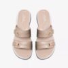 Breeze Maye Cloudsteppers™-slippers voor dames Breeze Maye Cloudsteppers™-slippers voor dames