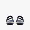 Breeze Maye Navy Cloudsteppers™-slippers voor dames