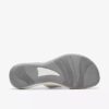 Breeze Maye White Cloudsteppers™-slippers voor dames