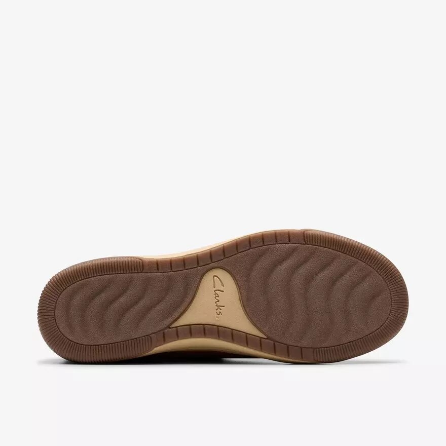 Breeze Myth donkerbruine Clogs & Muiltjes voor dames Breeze Myth donkerbruine Clogs & Muiltjes voor dames
