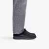 Breeze Myth zwarte Clogs & Muiltjes voor dames Breeze Myth zwarte Clogs & Muiltjes voor dames