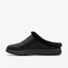 Breeze Myth zwarte Clogs & Muiltjes voor dames Breeze Myth zwarte Clogs & Muiltjes voor dames