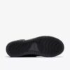 Breeze Myth zwarte Clogs & Muiltjes voor dames Breeze Myth zwarte Clogs & Muiltjes voor dames