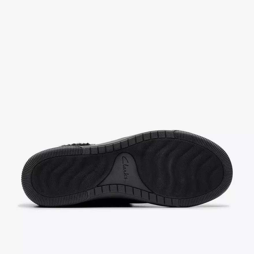 Breeze Myth zwarte Clogs & Muiltjes voor dames Breeze Myth zwarte Clogs & Muiltjes voor dames