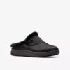Breeze Myth zwarte Clogs & Muiltjes voor dames Breeze Myth zwarte Clogs & Muiltjes voor dames