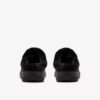 Breeze Myth zwarte Clogs & Muiltjes voor dames Breeze Myth zwarte Clogs & Muiltjes voor dames