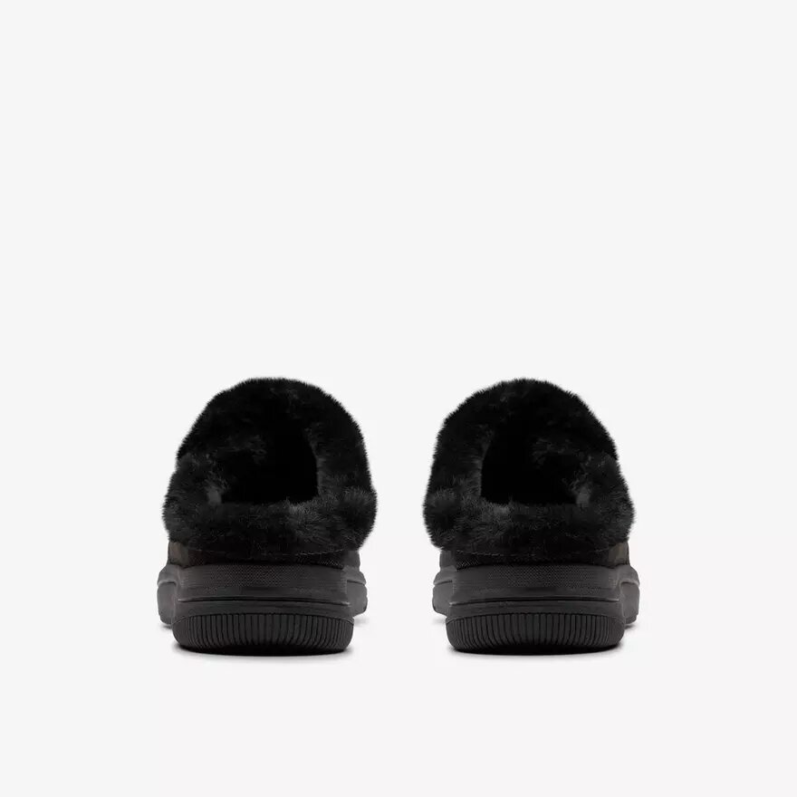 Breeze Myth zwarte Clogs & Muiltjes voor dames Breeze Myth zwarte Clogs & Muiltjes voor dames