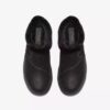 Breeze Myth zwarte Clogs & Muiltjes voor dames Breeze Myth zwarte Clogs & Muiltjes voor dames