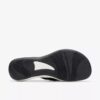 Breeze Opal Black Flip-flop voor dames Breeze Opal Black Flip-flop voor dames