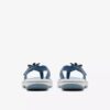 Breeze Opal Denim Cloudsteppers™ Flip-flops voor dames Breeze Opal Denim Cloudsteppers™ Flip-flops voor dames