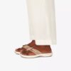 Breeze Opal Sand Cloudsteppers™ Flip-flops voor dames Breeze Opal Sand Cloudsteppers™ Flip-flops voor dames