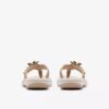 Breeze Opal Sand Cloudsteppers™ Flip-flops voor dames Breeze Opal Sand Cloudsteppers™ Flip-flops voor dames