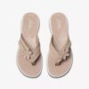 Breeze Opal Sand Cloudsteppers™ Flip-flops voor dames Breeze Opal Sand Cloudsteppers™ Flip-flops voor dames