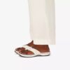 Breeze Opal White Cloudsteppers™ Flip-flops voor dames Breeze Opal White Cloudsteppers™ Flip-flops voor dames