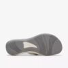 Breeze Opal White Cloudsteppers™ Flip-flops voor dames Breeze Opal White Cloudsteppers™ Flip-flops voor dames