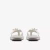 Breeze Opal White Cloudsteppers™ Flip-flops voor dames Breeze Opal White Cloudsteppers™ Flip-flops voor dames