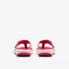 Breeze Reyna Cherry Cloudsteppers™ Flip-flops voor dames Breeze Reyna Cherry Cloudsteppers™ Flip-flops voor dames