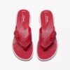 Breeze Reyna Cherry Cloudsteppers™ Flip-flops voor dames Breeze Reyna Cherry Cloudsteppers™ Flip-flops voor dames