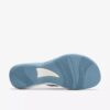 Breeze Reyna Denim Cloudsteppers™ Flip-flops voor dames Breeze Reyna Denim Cloudsteppers™ Flip-flops voor dames