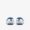 Breeze Reyna Denim Cloudsteppers™ Flip-flops voor dames Breeze Reyna Denim Cloudsteppers™ Flip-flops voor dames