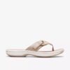 Breeze Reyna-flip-flops voor dames Breeze Reyna-flip-flops voor dames