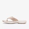Breeze Reyna-flip-flops voor dames Breeze Reyna-flip-flops voor dames