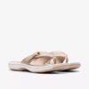 Breeze Reyna-flip-flops voor dames Breeze Reyna-flip-flops voor dames