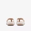 Breeze Reyna-flip-flops voor dames Breeze Reyna-flip-flops voor dames