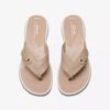 Breeze Reyna-flip-flops voor dames Breeze Reyna-flip-flops voor dames