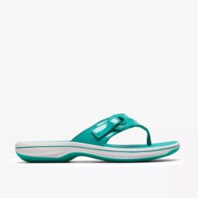 Breeze Reyna Jade Flip-flops voor dames