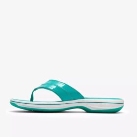 Breeze Reyna Jade Flip-flops voor dames