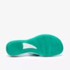 Breeze Reyna Jade Flip-flops voor dames Breeze Reyna Jade Flip-flops voor dames