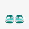 Breeze Reyna Jade Flip-flops voor dames Breeze Reyna Jade Flip-flops voor dames