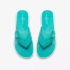 Breeze Reyna Jade Flip-flops voor dames Breeze Reyna Jade Flip-flops voor dames