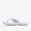 Breeze Reyna Lavender Cloudsteppers™ Flip-flops voor dames Breeze Reyna Lavender Cloudsteppers™ Flip-flops voor dames