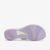 Breeze Reyna Lavender Cloudsteppers™ Flip-flops voor dames Breeze Reyna Lavender Cloudsteppers™ Flip-flops voor dames
