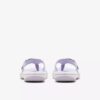 Breeze Reyna Lavender Cloudsteppers™ Flip-flops voor dames Breeze Reyna Lavender Cloudsteppers™ Flip-flops voor dames