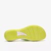 Breeze Reyna Lime Flip-flops voor dames