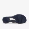 Breeze Reyna Navy Cloudsteppers™-Flip-flops voor dames Breeze Reyna Navy Cloudsteppers™-Flip-flops voor dames