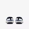 Breeze Reyna Navy Cloudsteppers™-Flip-flops voor dames Breeze Reyna Navy Cloudsteppers™-Flip-flops voor dames