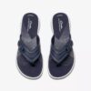 Breeze Reyna Navy Cloudsteppers™-Flip-flops voor dames Breeze Reyna Navy Cloudsteppers™-Flip-flops voor dames