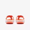 Breeze Reyna oranje Flip-flops voor dames Breeze Reyna oranje Flip-flops voor dames