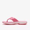 Breeze Reyna roze Flip-flop voor dames Breeze Reyna roze Flip-flop voor dames
