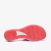 Breeze Reyna roze Flip-flop voor dames Breeze Reyna roze Flip-flop voor dames
