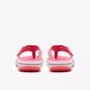 Breeze Reyna roze Flip-flop voor dames Breeze Reyna roze Flip-flop voor dames