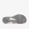 Breeze Reyna Silver Cloudsteppers™ Flip-flops voor dames Breeze Reyna Silver Cloudsteppers™ Flip-flops voor dames