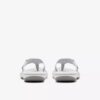 Breeze Reyna Silver Cloudsteppers™ Flip-flops voor dames Breeze Reyna Silver Cloudsteppers™ Flip-flops voor dames