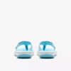 Breeze Reyna skyblauwe Flip-flops voor dames Breeze Reyna skyblauwe Flip-flops voor dames